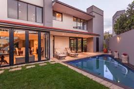 Why Now is a Good Time to Invest in Pretoria's Commercial Real Estate